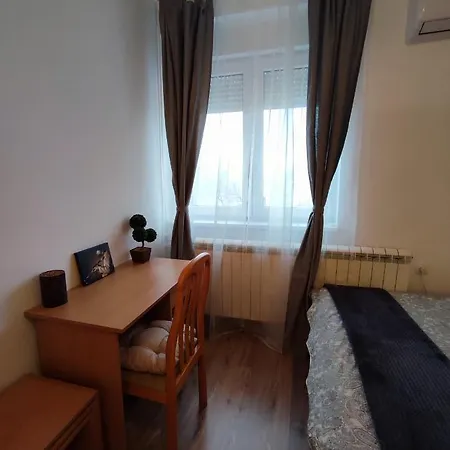 Kaja Apartament