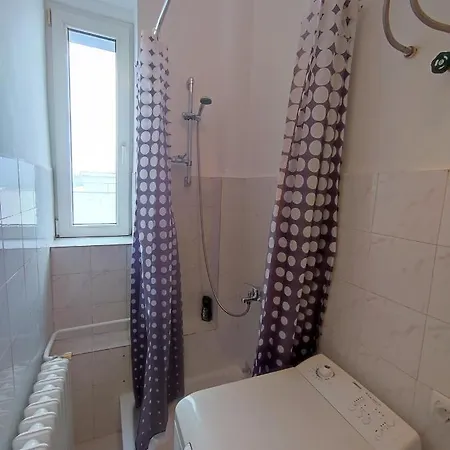 Kaja Belgrade
